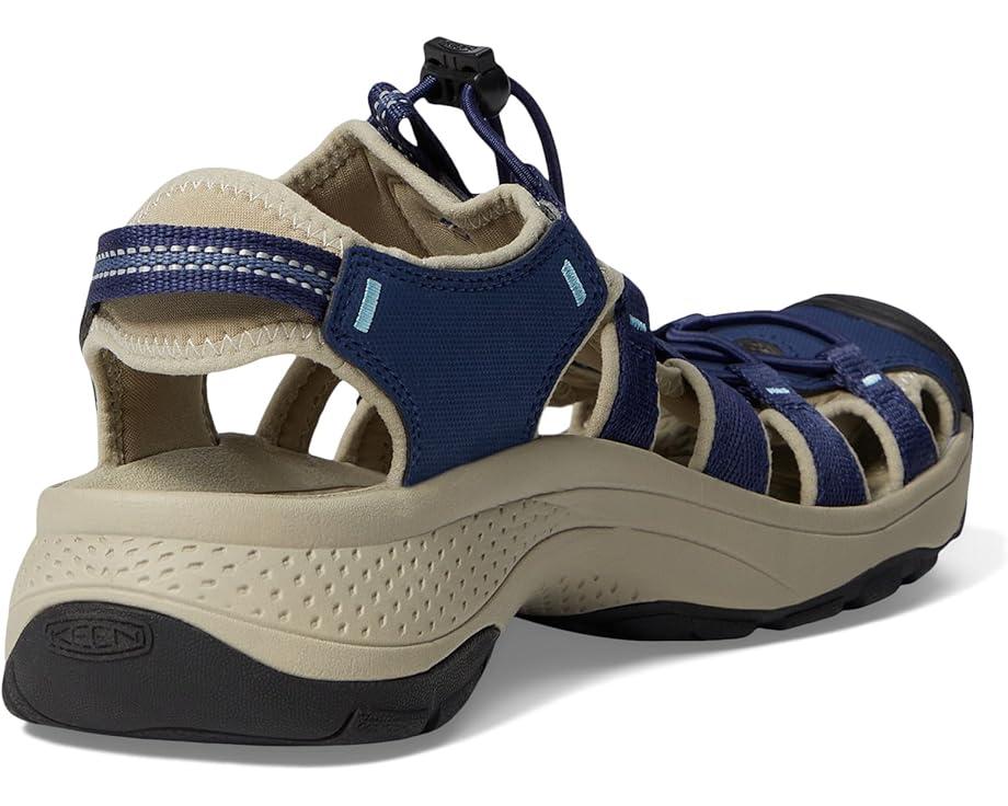 Newport H2 Product Image