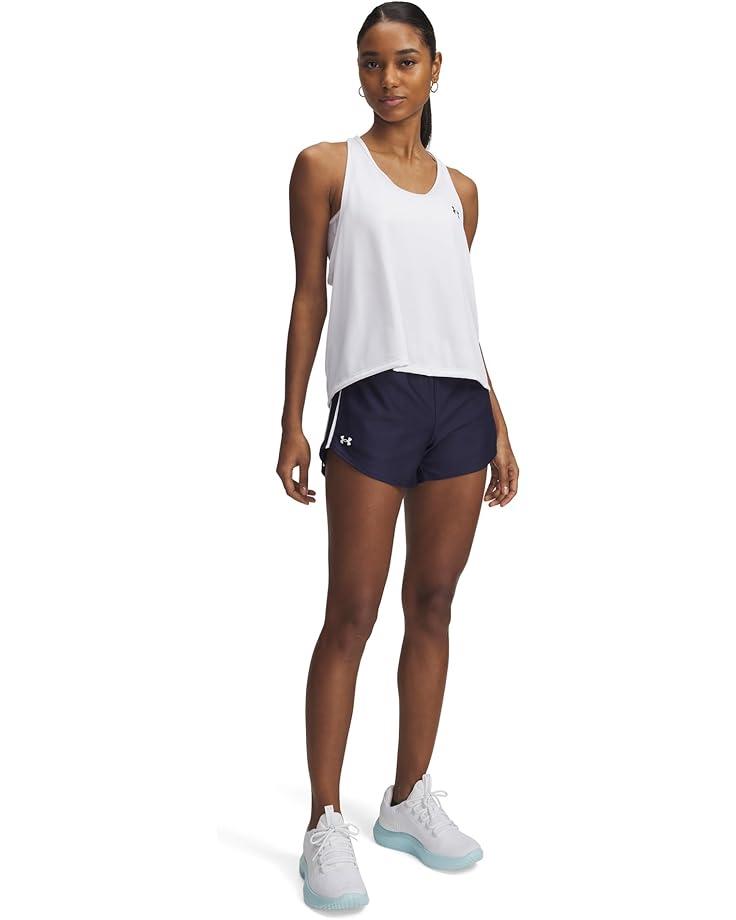 MSRP: $30.0033% OFF Product Image