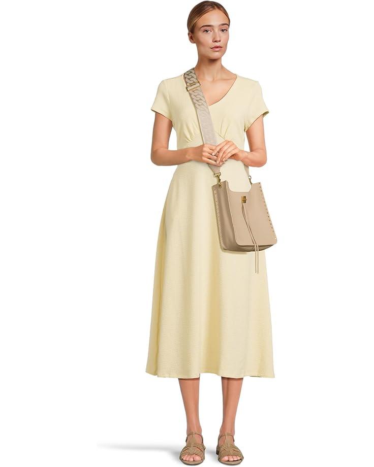 Darren Shoulder Bag Product Image