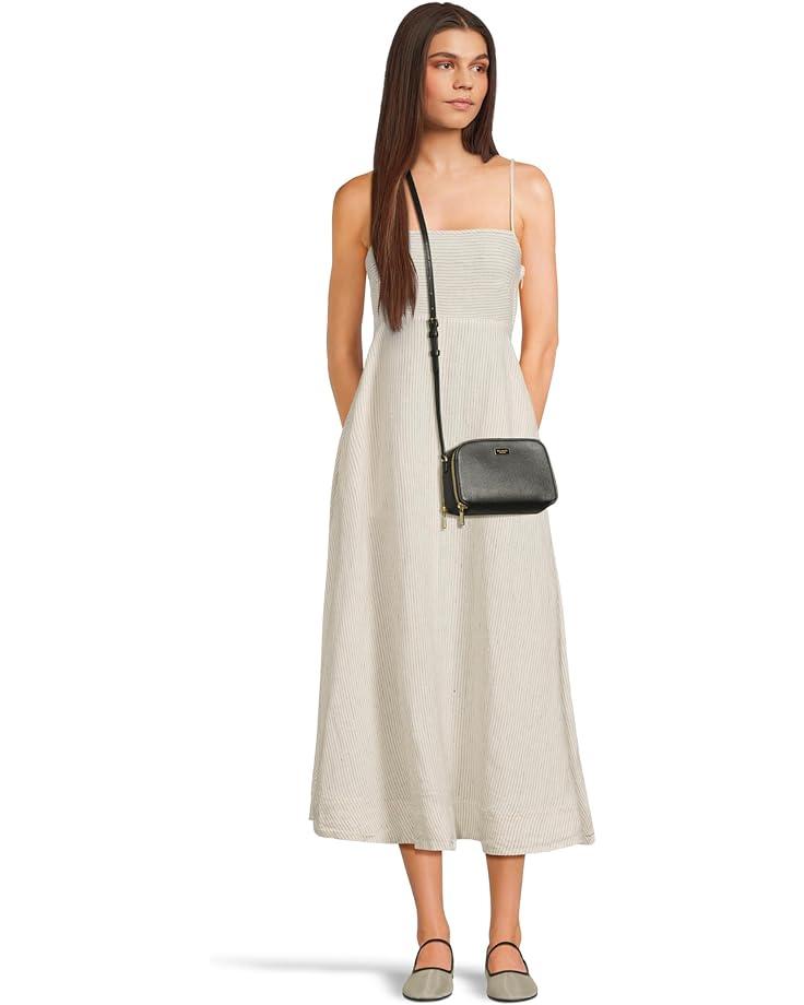 Liv Crossbody Bag Product Image