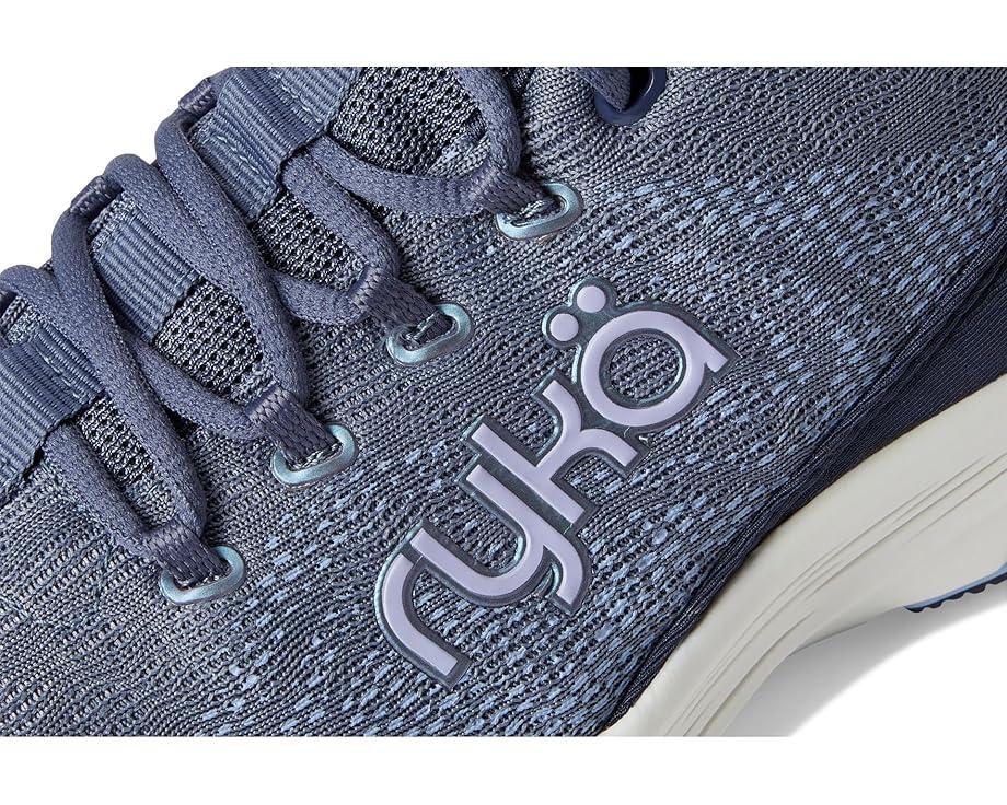 Devotion X TR Walking Shoes Product Image