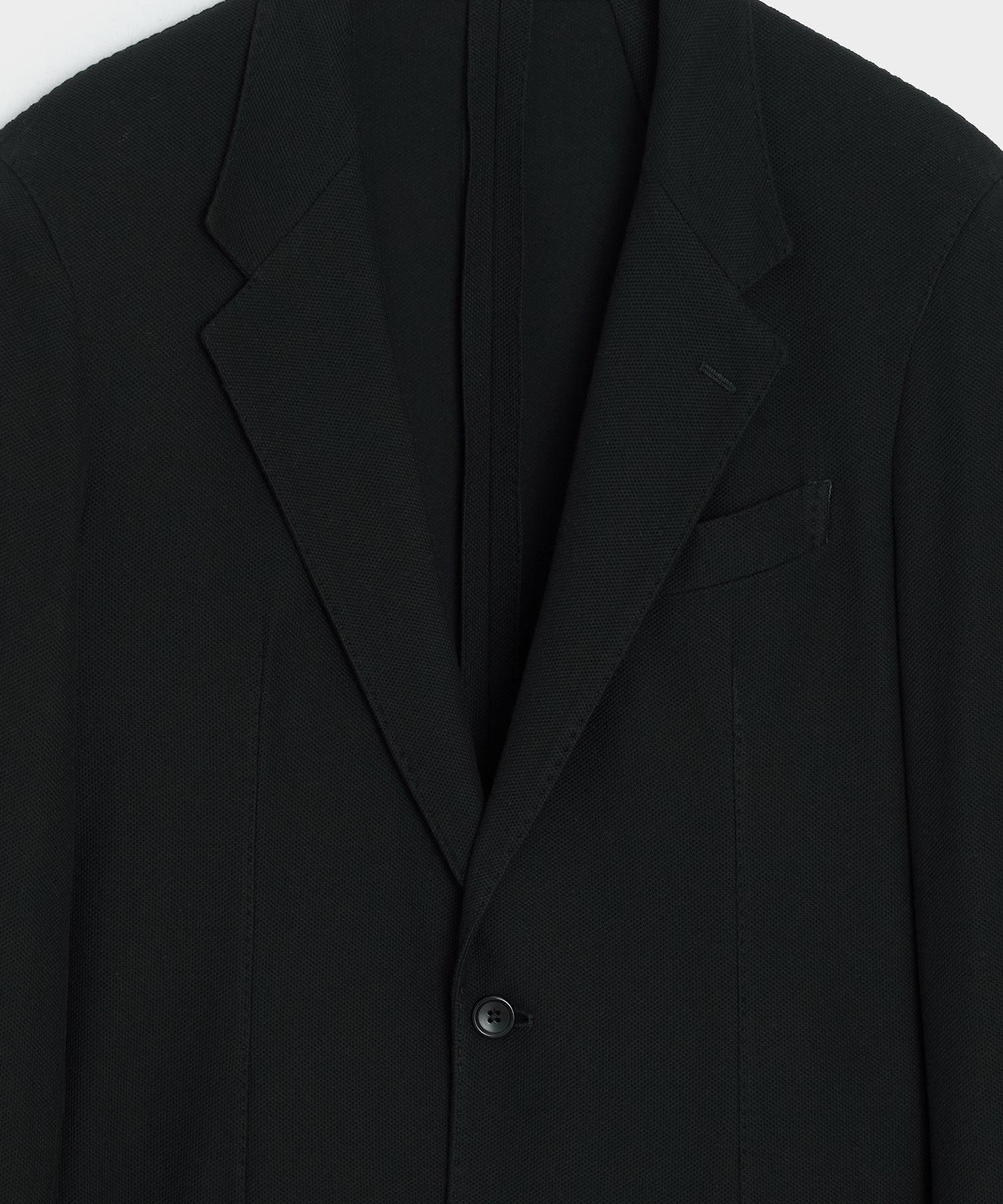 knitted beanie Product Image