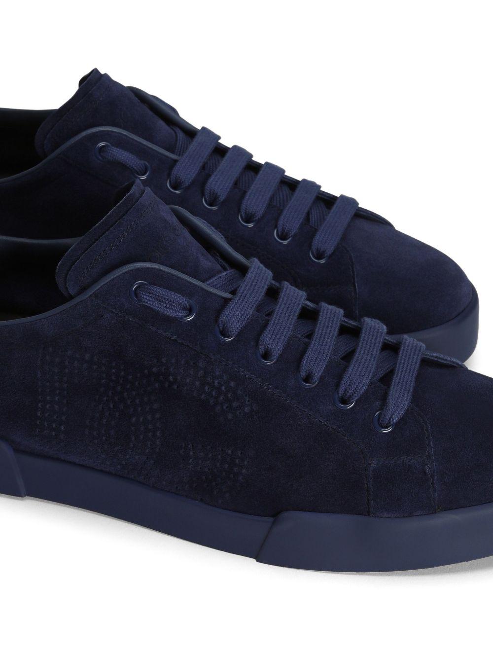 Portofino sneakers Product Image
