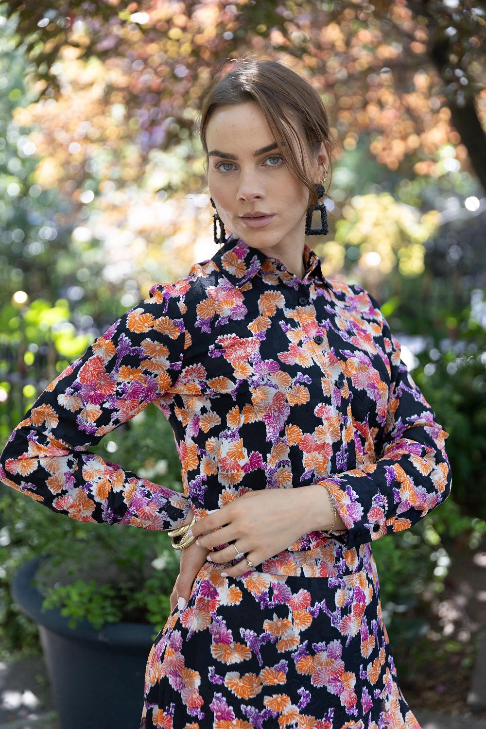 2pc Tania Set Product Image