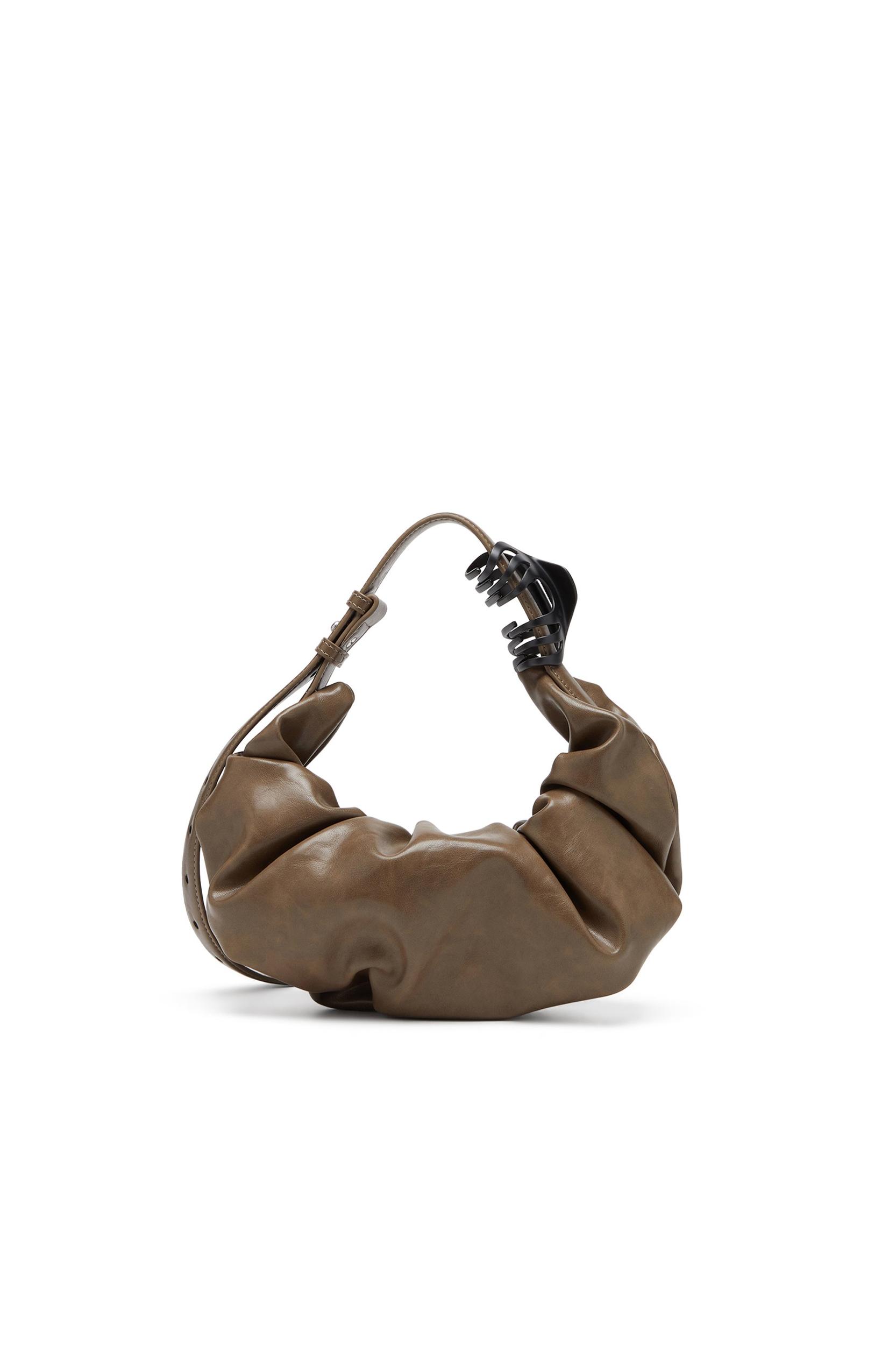 GRAB-D HOBO S Product Image