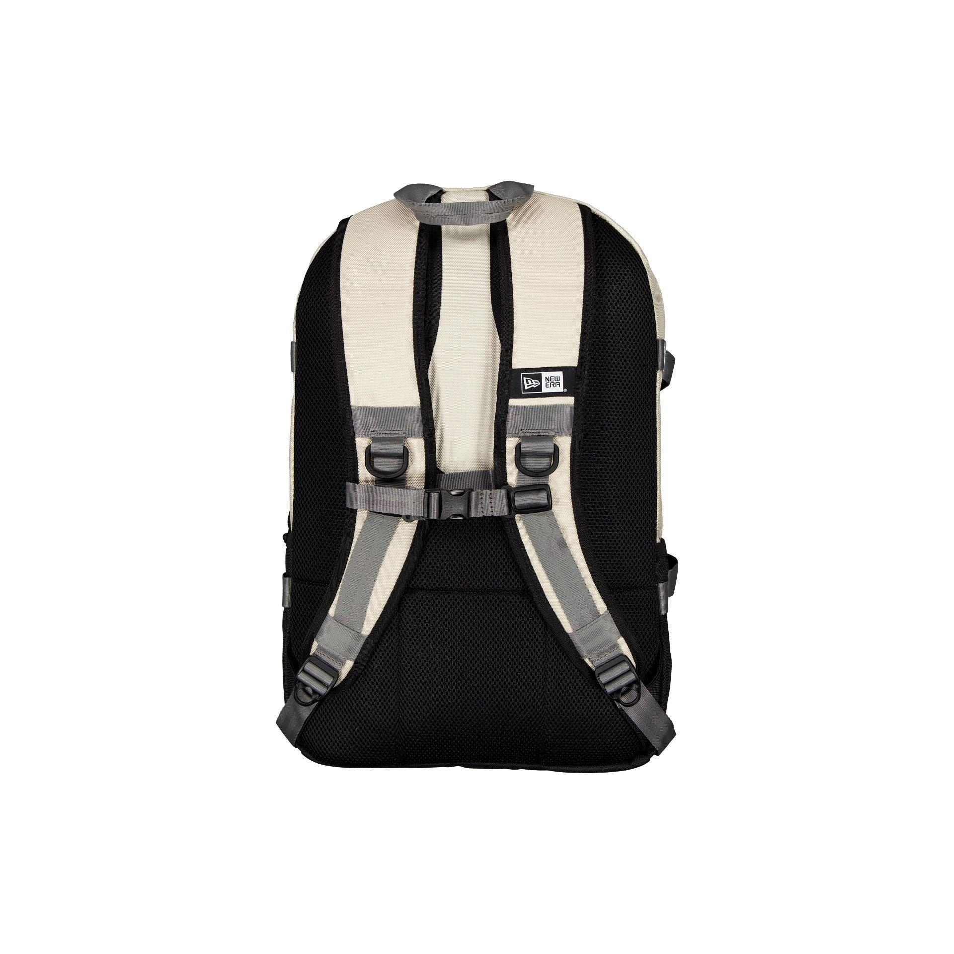 New Era Cap Stone Cord Pack Male Product Image