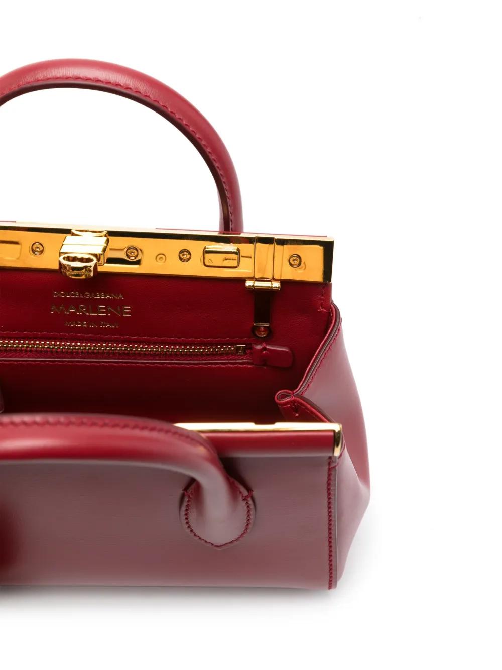 Marlene tote bag Product Image