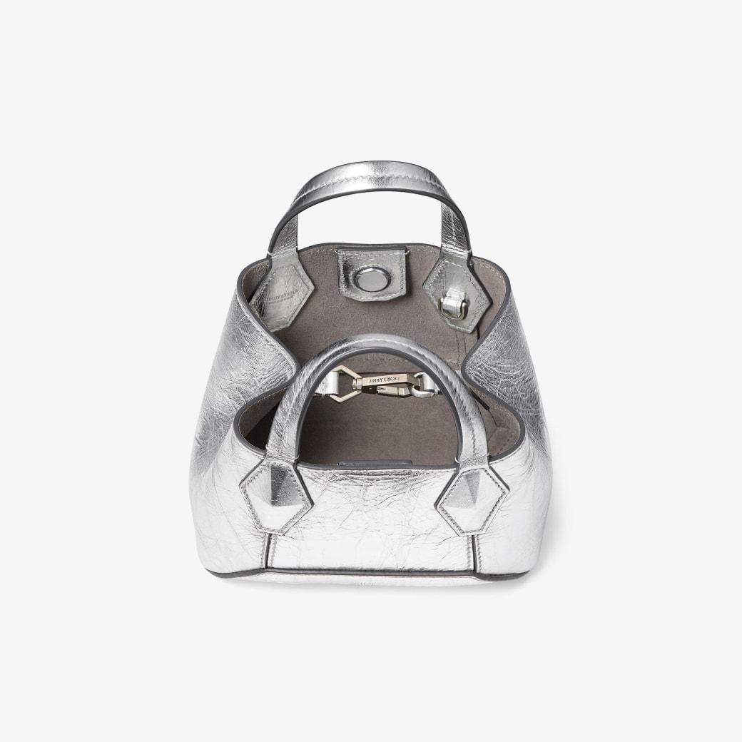 Diamond Tote XS Product Image