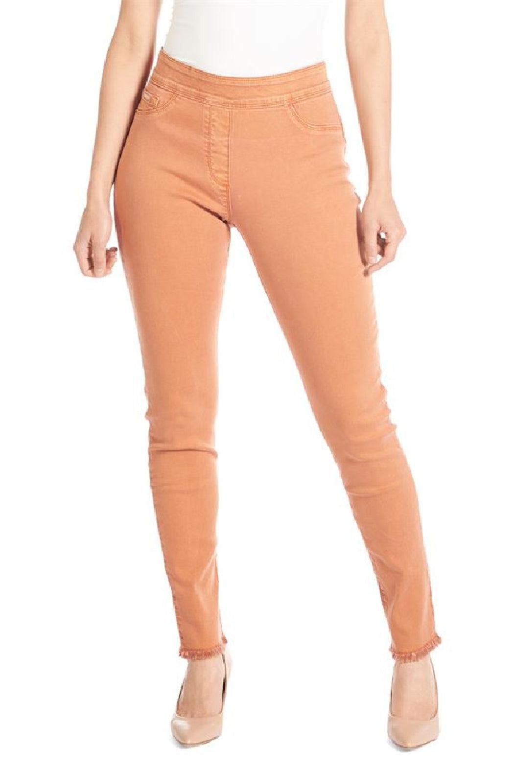 OMG Skinny Colors Product Image