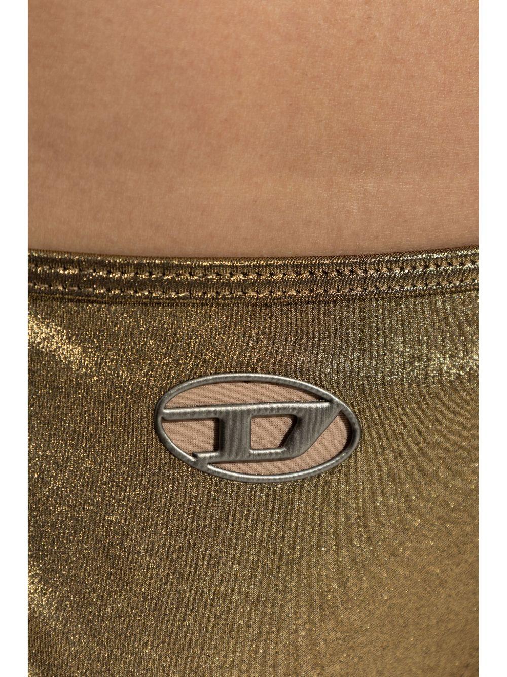 Lady-Utlt bikini top Product Image