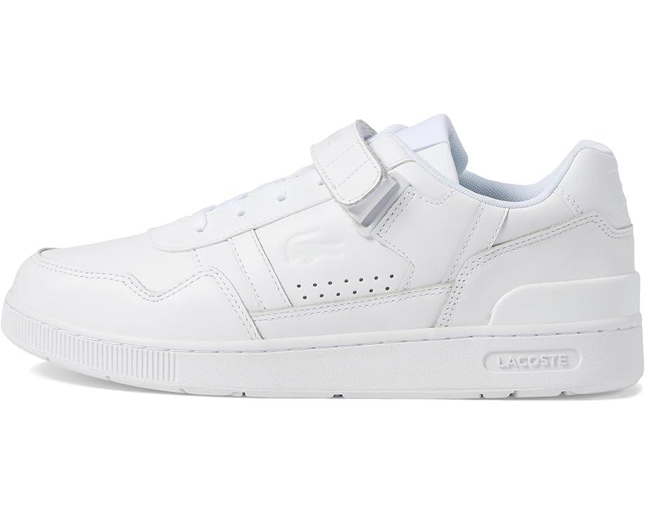 Life Walker Strap Medicare/HCPCS Code = A5500 Diabetic Shoe Product Image