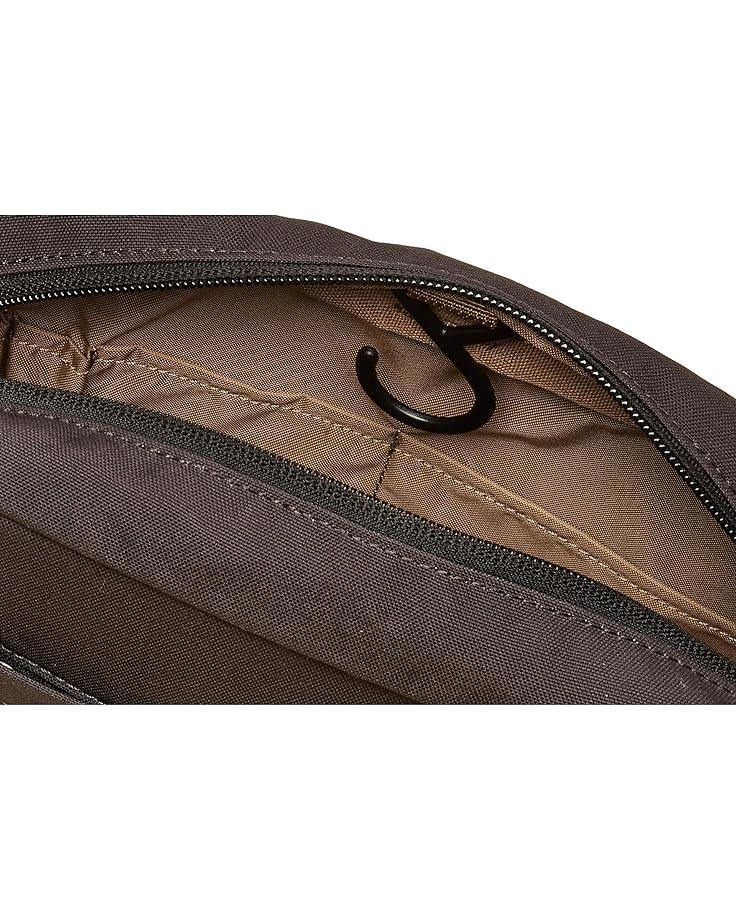 Kånken Gear Bag Product Image