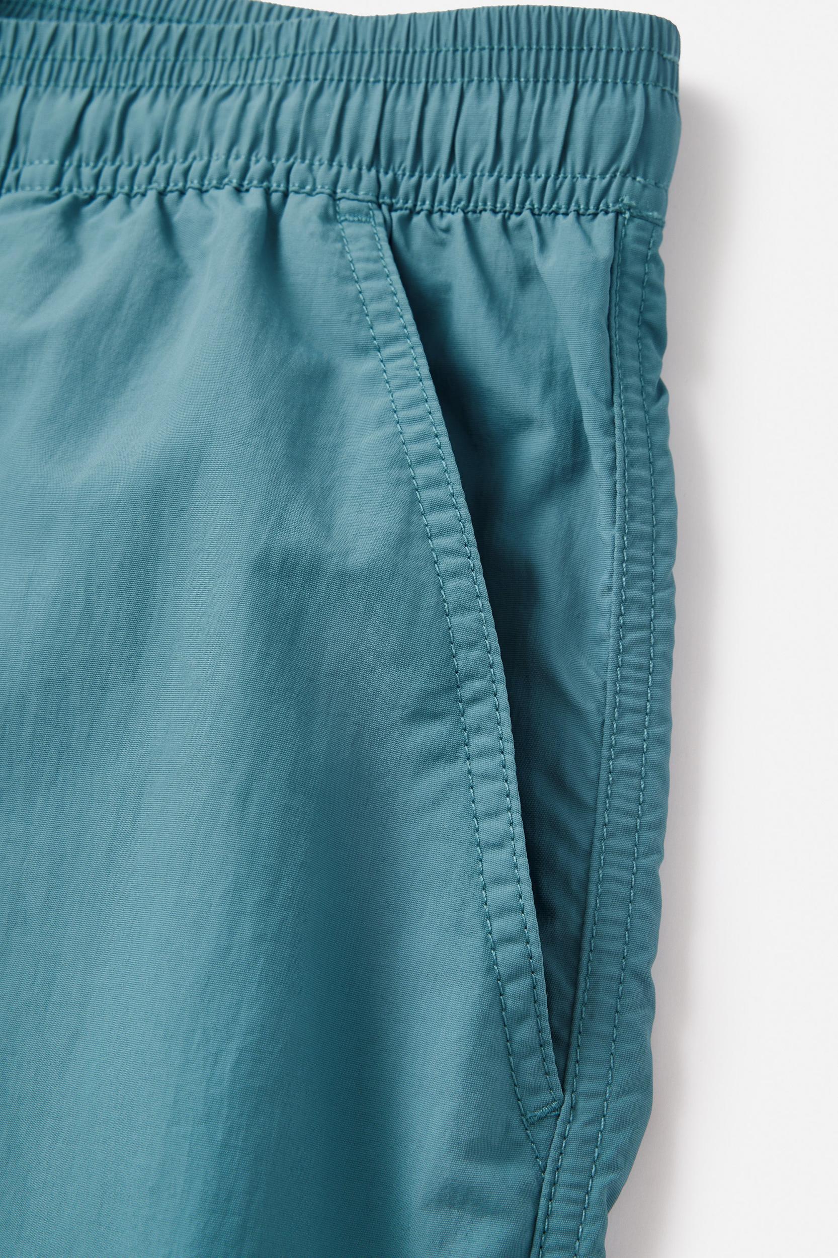 BOYS POOLSIDE VOLLEY Product Image