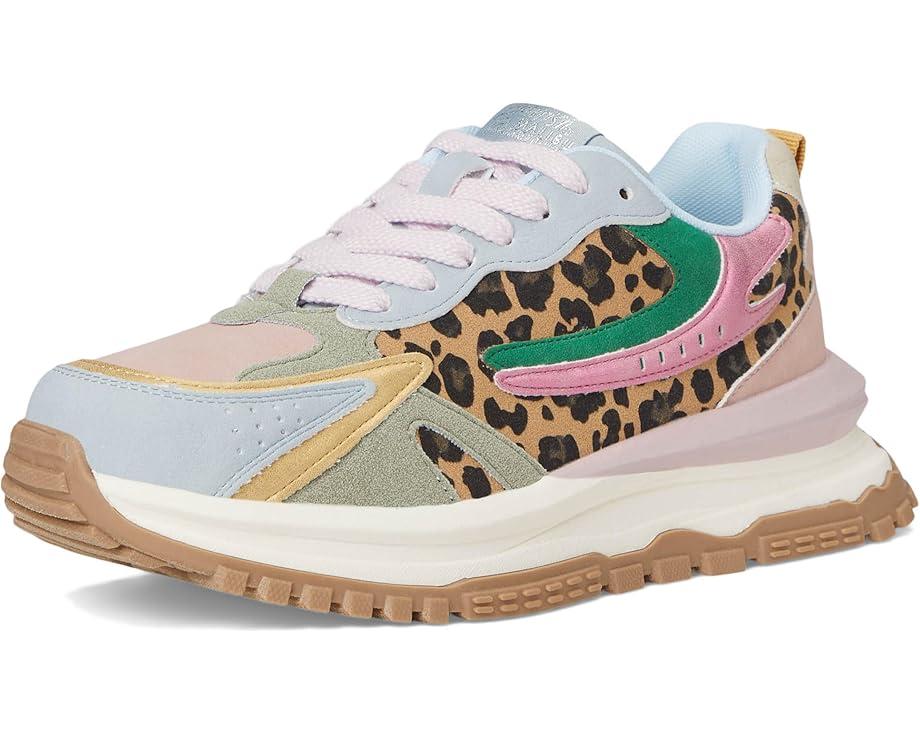 Northshore Lace-Up Product Image