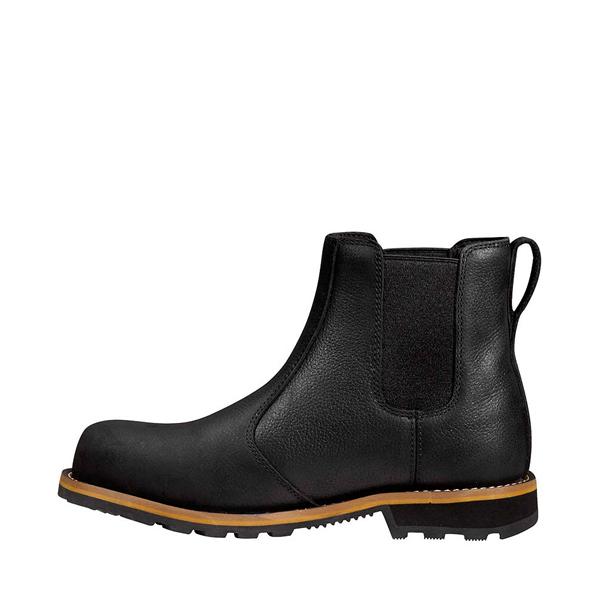 Womens Carhartt® Frontier Chelsea Boot Product Image