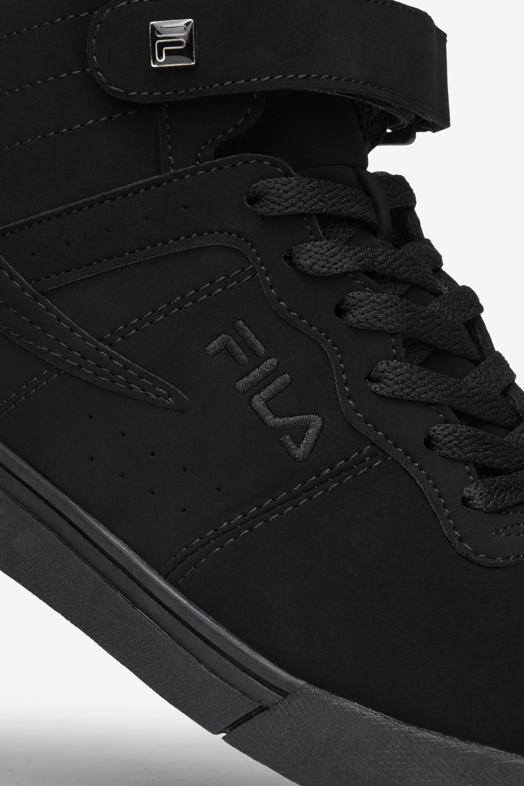 WOMEN'S VULC 13 Product Image