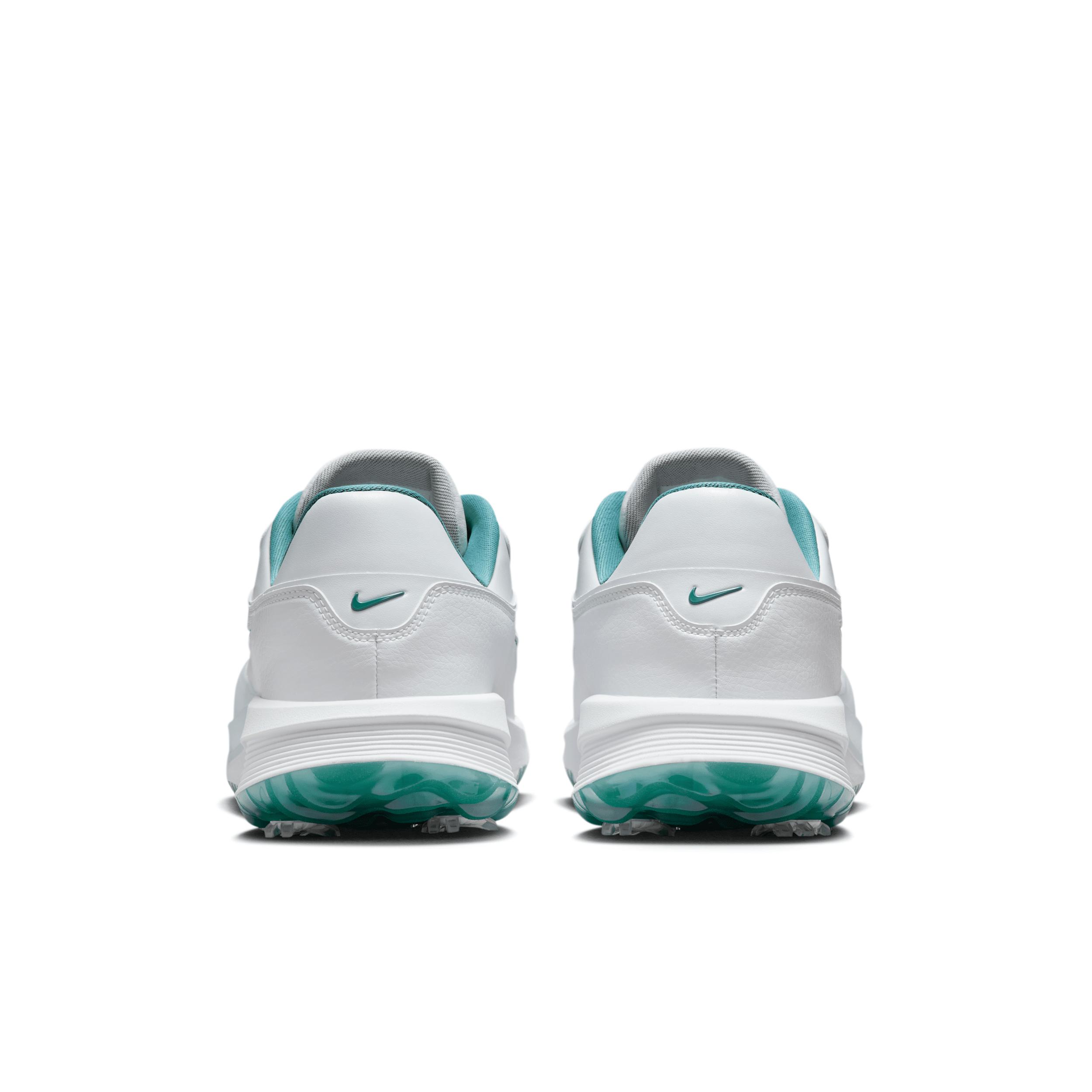 Nike Men's Victory Pro 4 Golf Shoes (Wide) Product Image