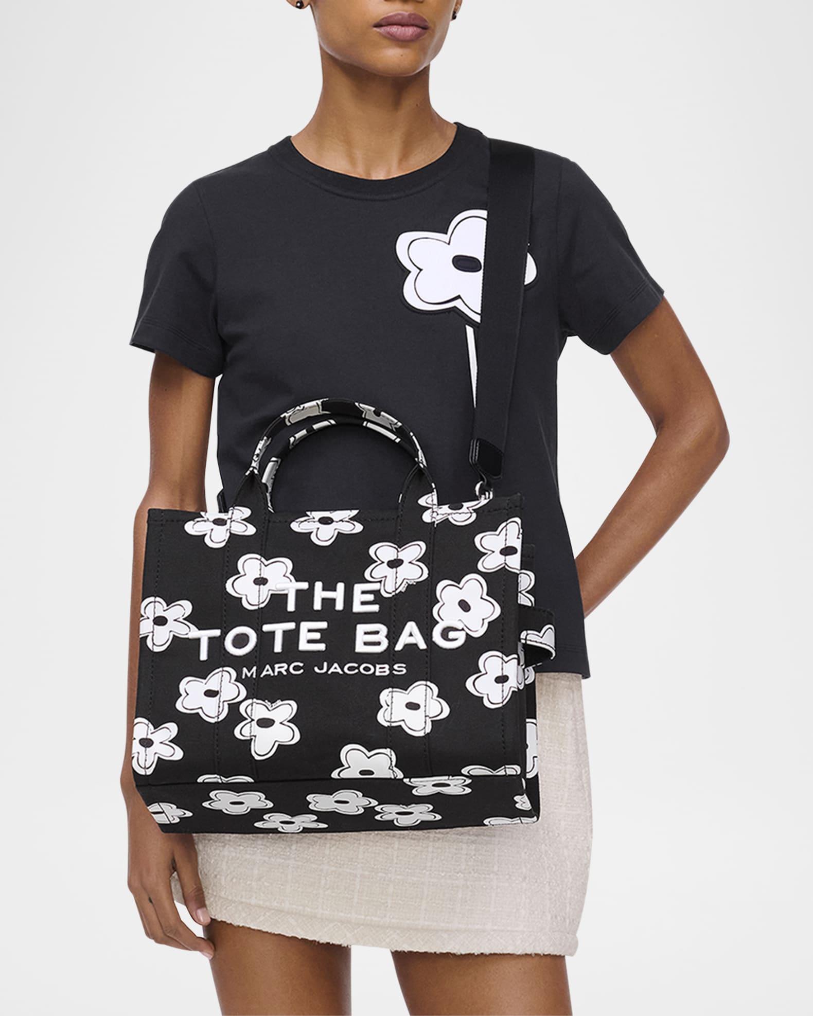 The Medium Tote Bag Product Image