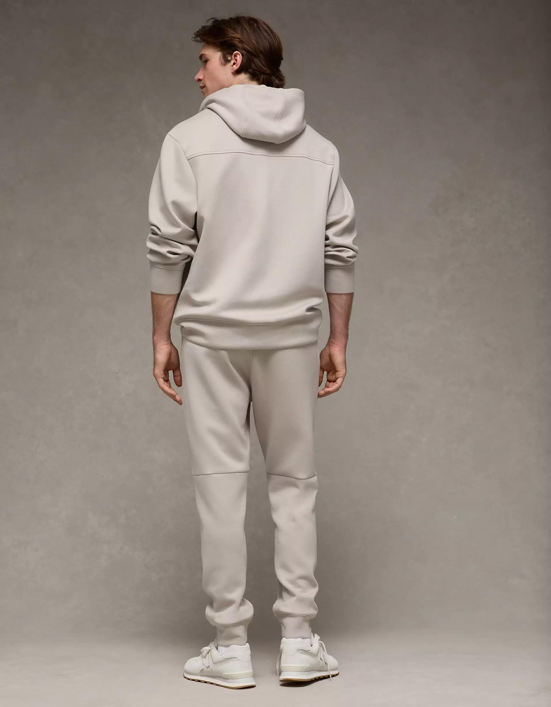 AE 24/7 Jogger Product Image