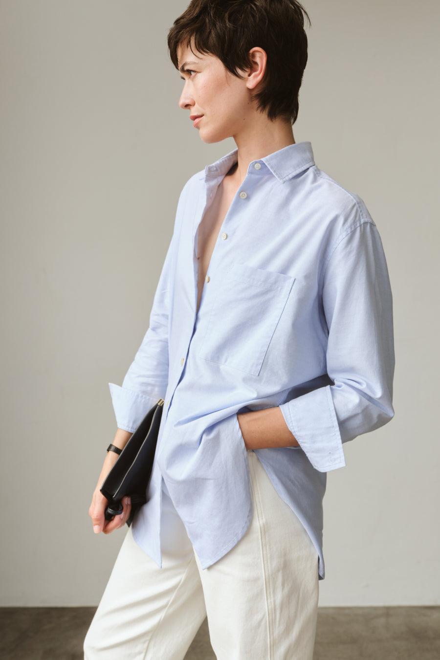 The Deeper End Product Image