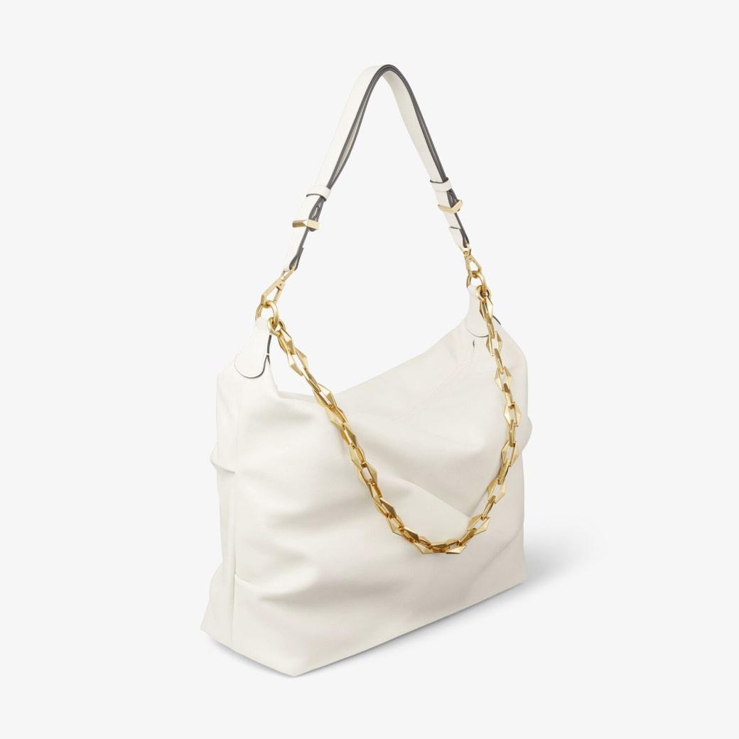 Diamond Soft Hobo S Product Image