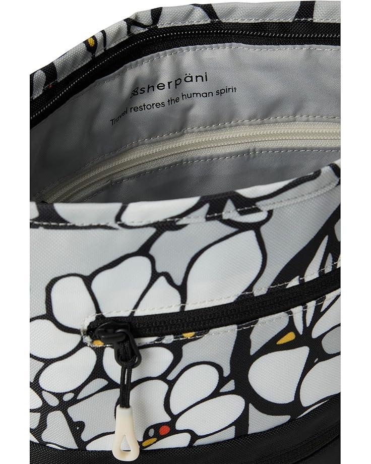 Sherpani Zoom Crossbody Product Image