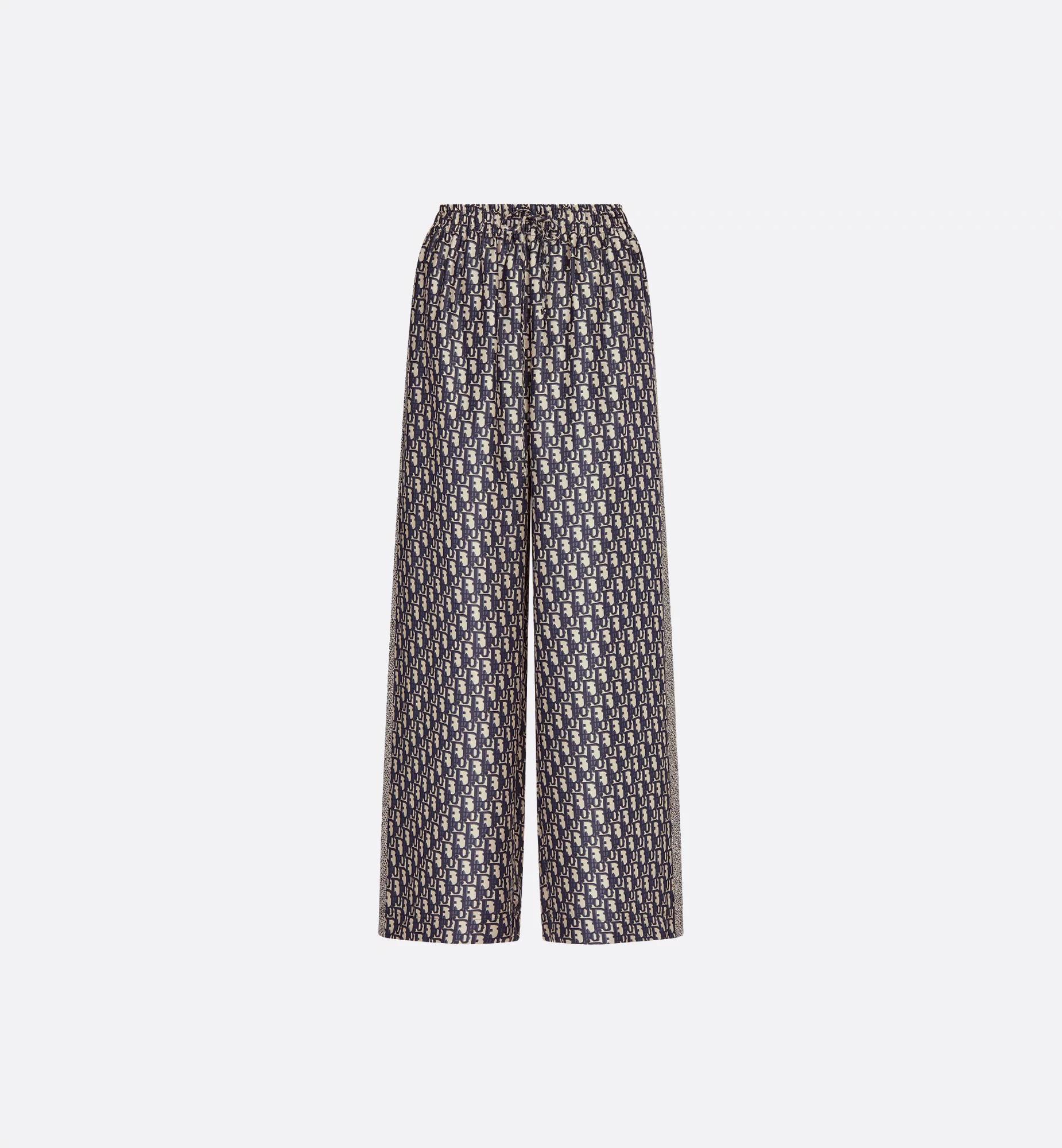 Dior Chez Moi Pants Product Image