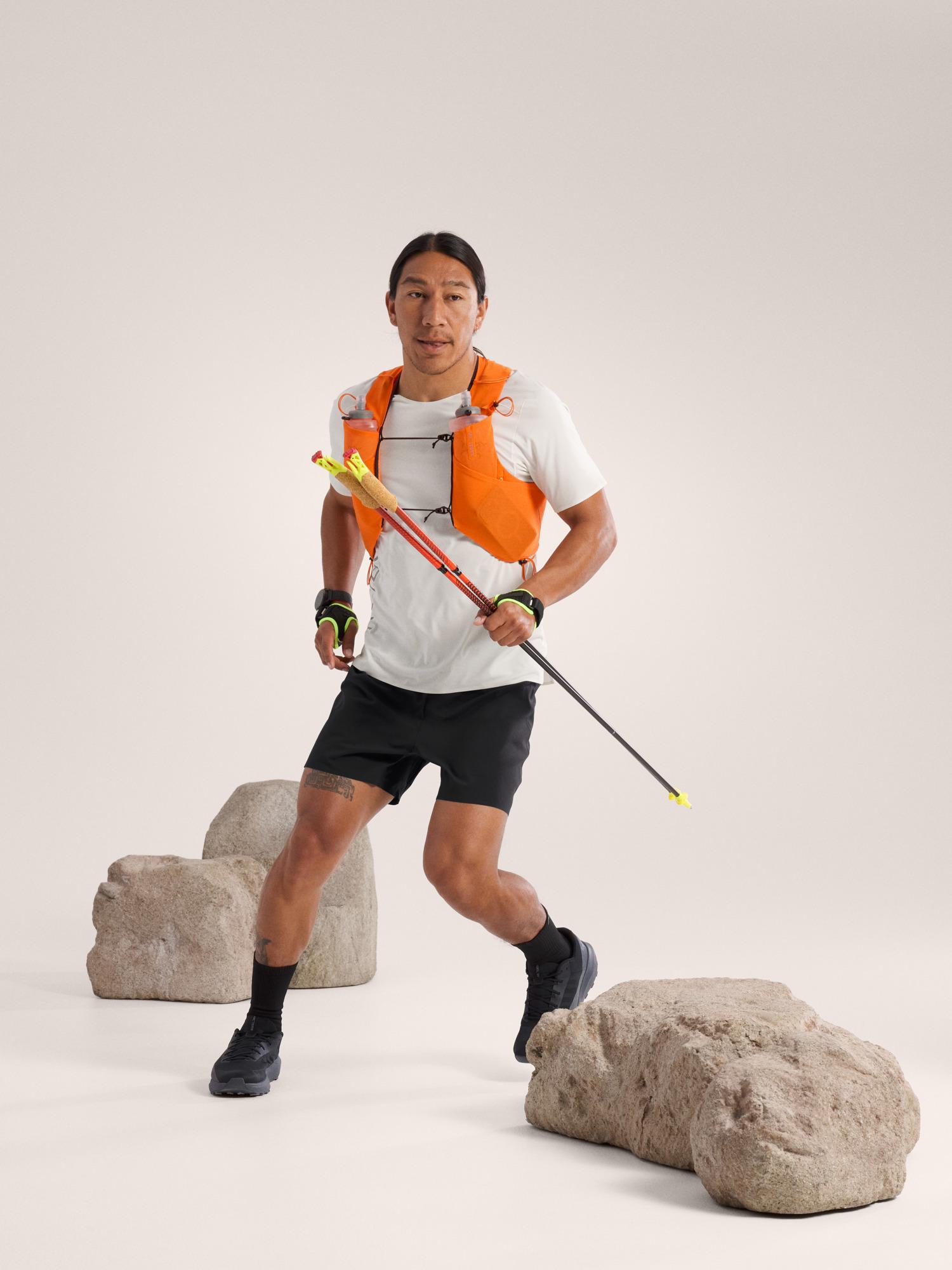 Norvan 7 Vest Men's Product Image