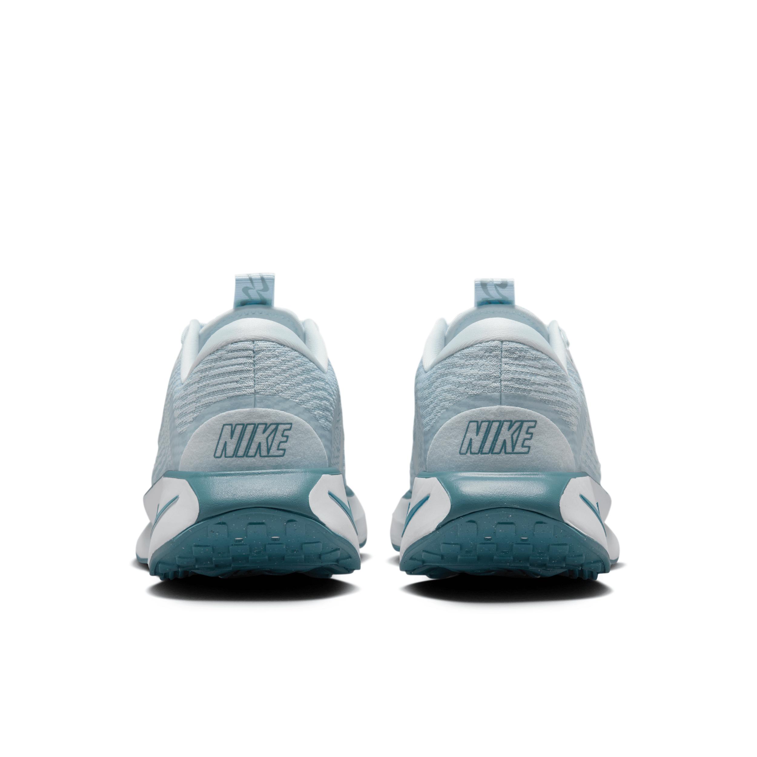 Nike Womens Motiva Walking Shoes | DV1238-400 Product Image