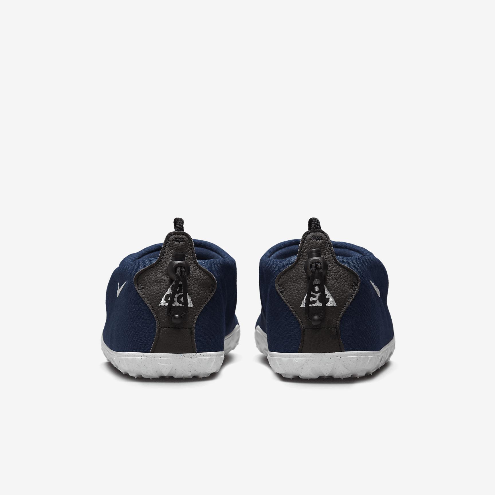 Nike ACG Moc Men's Shoes Product Image