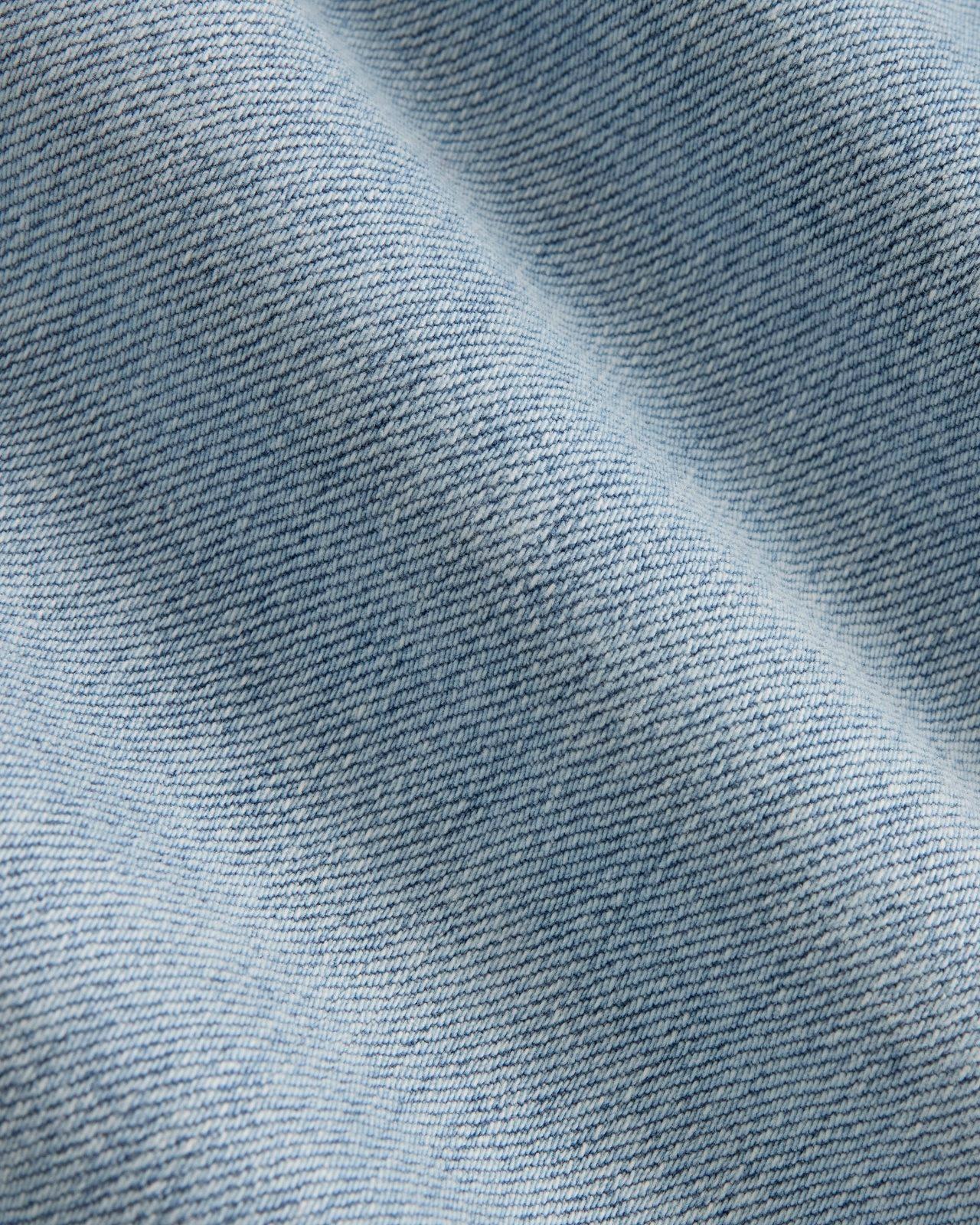 Womens Way-High Gardener Jean by Everlane Product Image