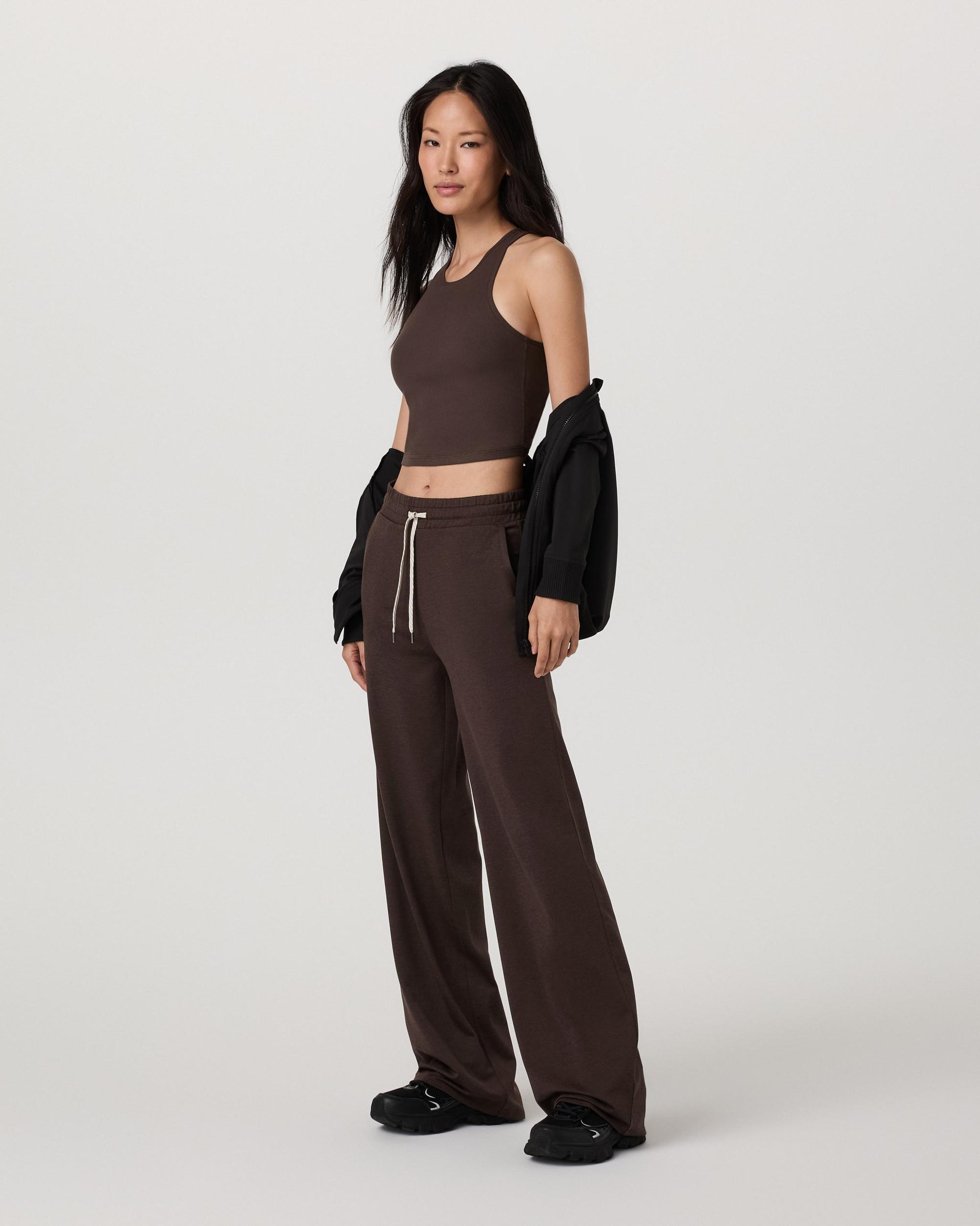 Pose Plyo Tank Product Image