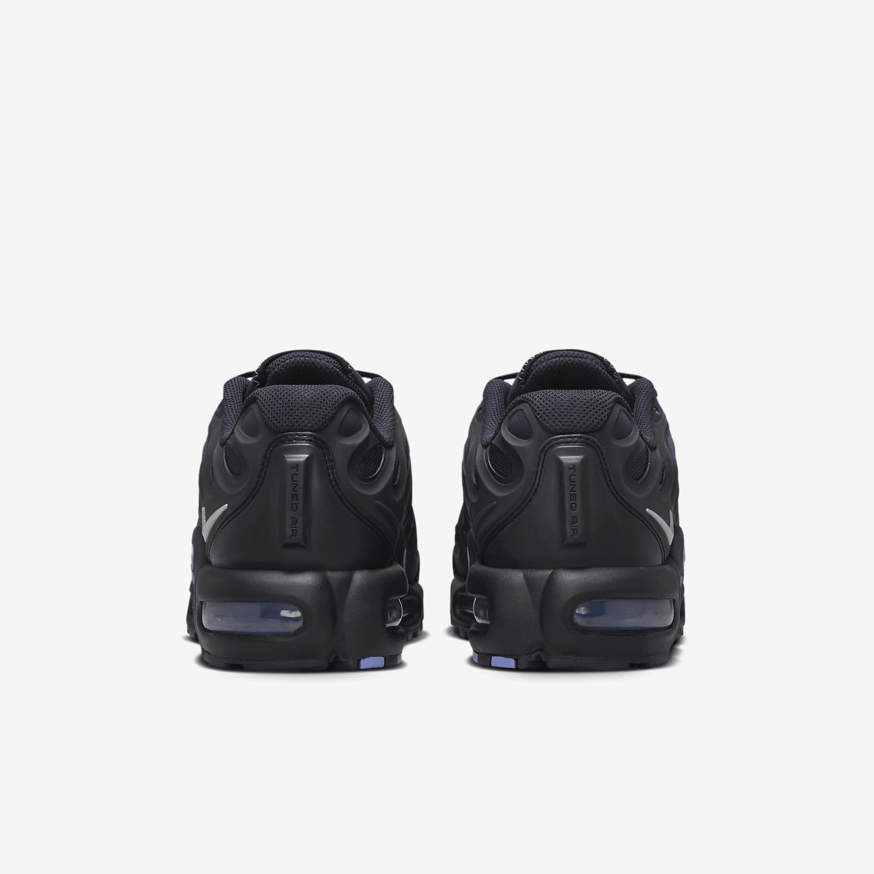 Nike Air Max Plus Drift Women's Shoes Product Image