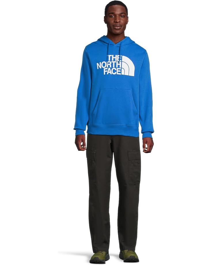 Evolution Vintage Hoodie Product Image