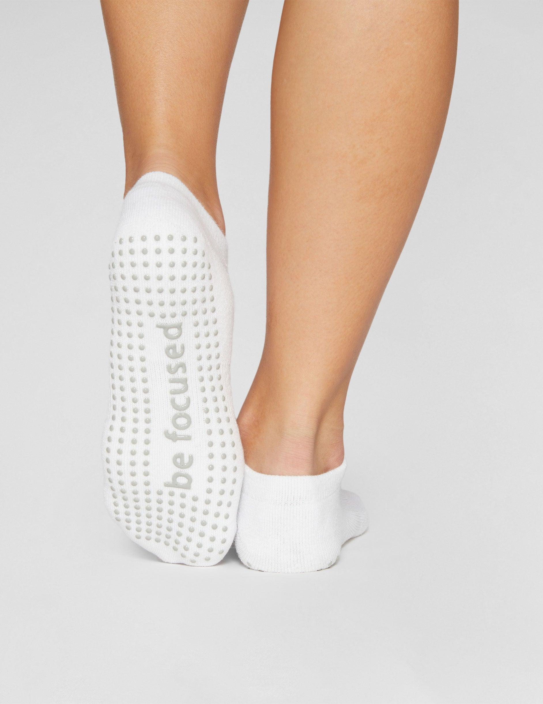 Sticky Be Mantra Box Product Image