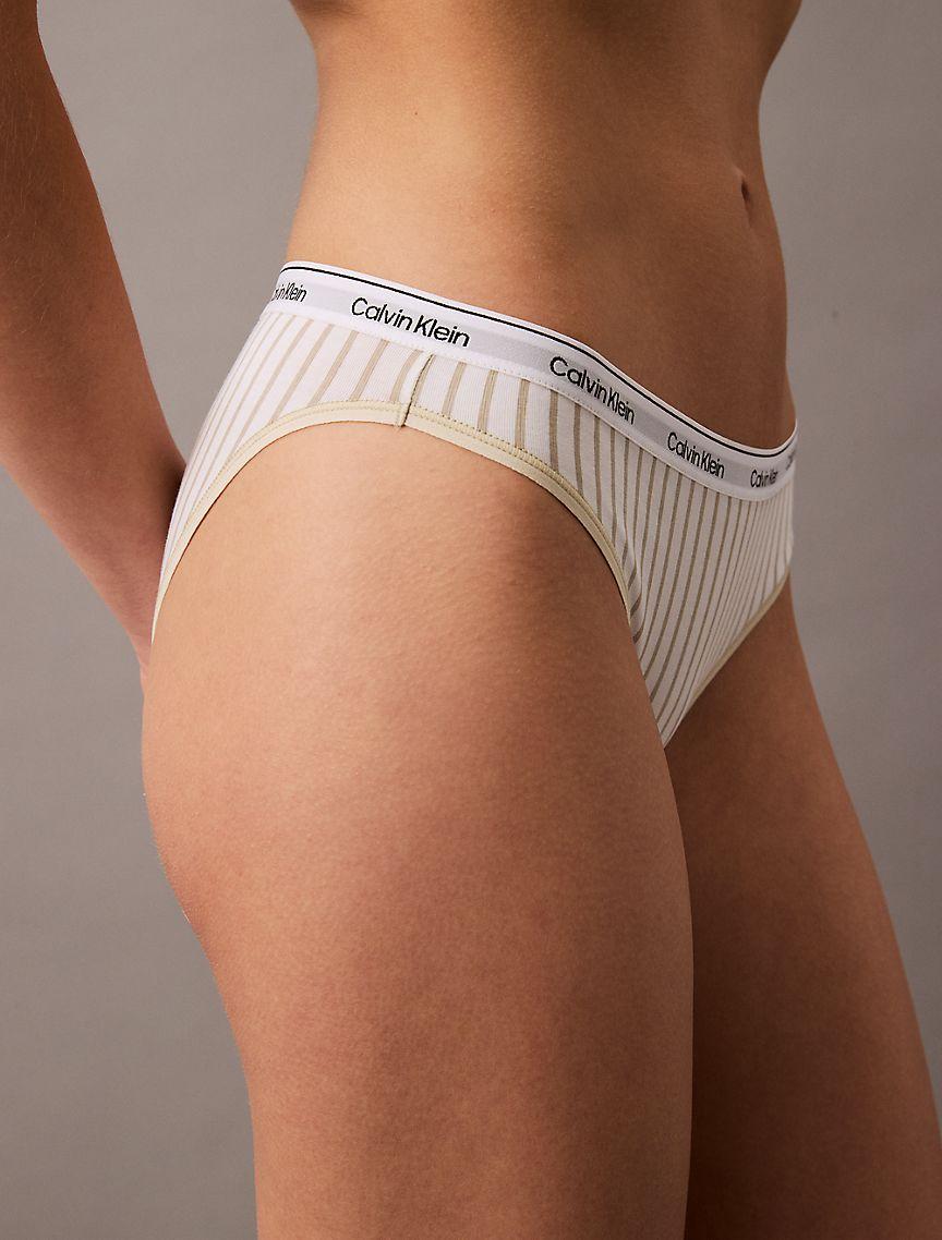 Modern Logo Bikini Product Image