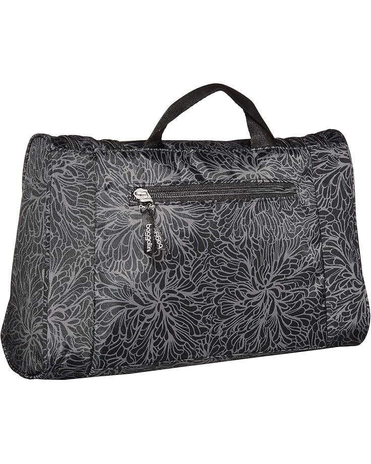 Kånken Toiletry Bag Product Image