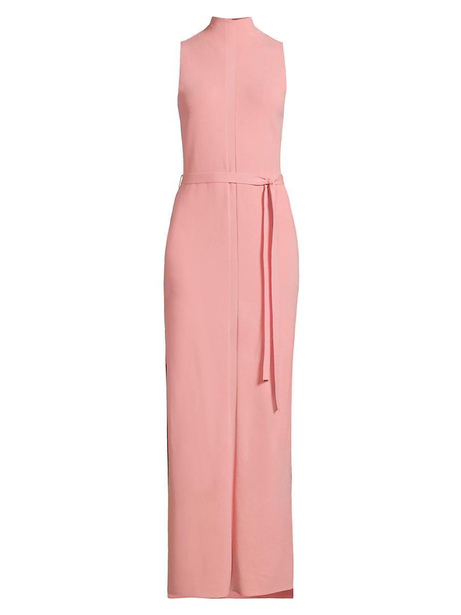 Womens Galaxies The Electric Maxi Dress Product Image