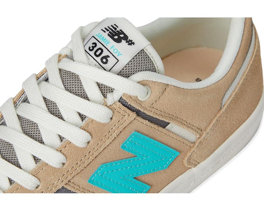 440 V2 Product Image