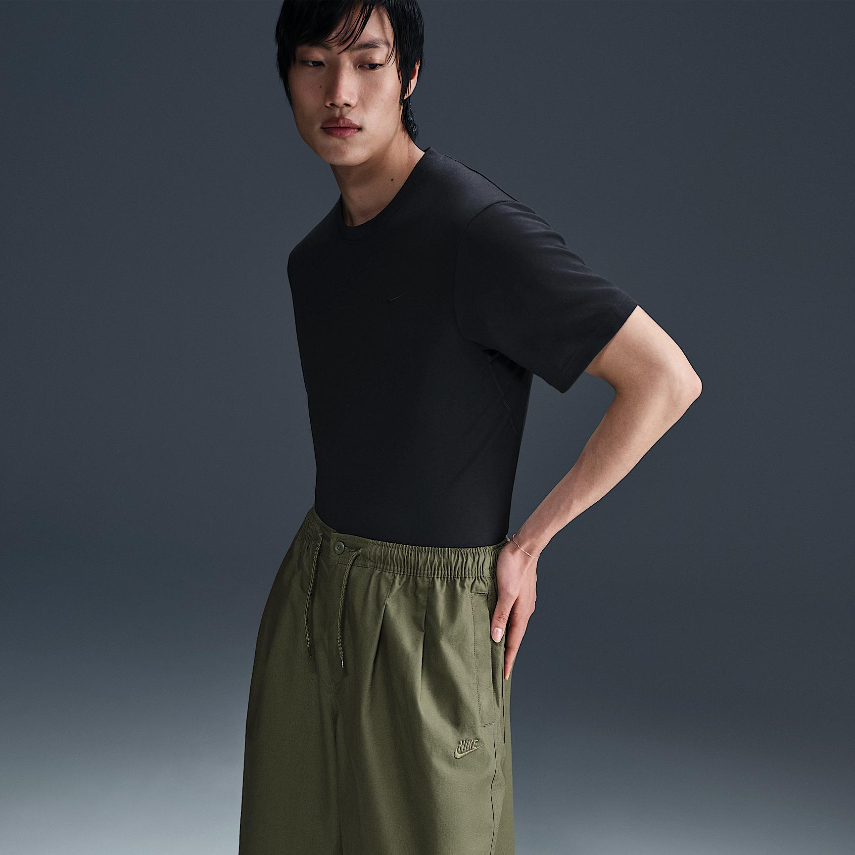 Nike Club Men's Shorts Product Image
