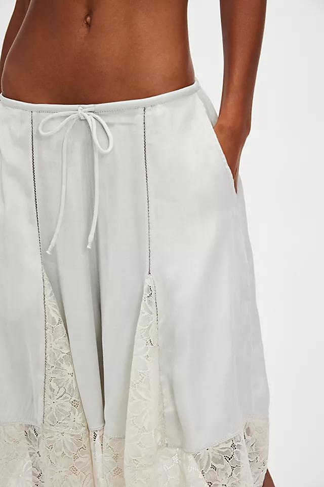 Made You Look Shorts Product Image