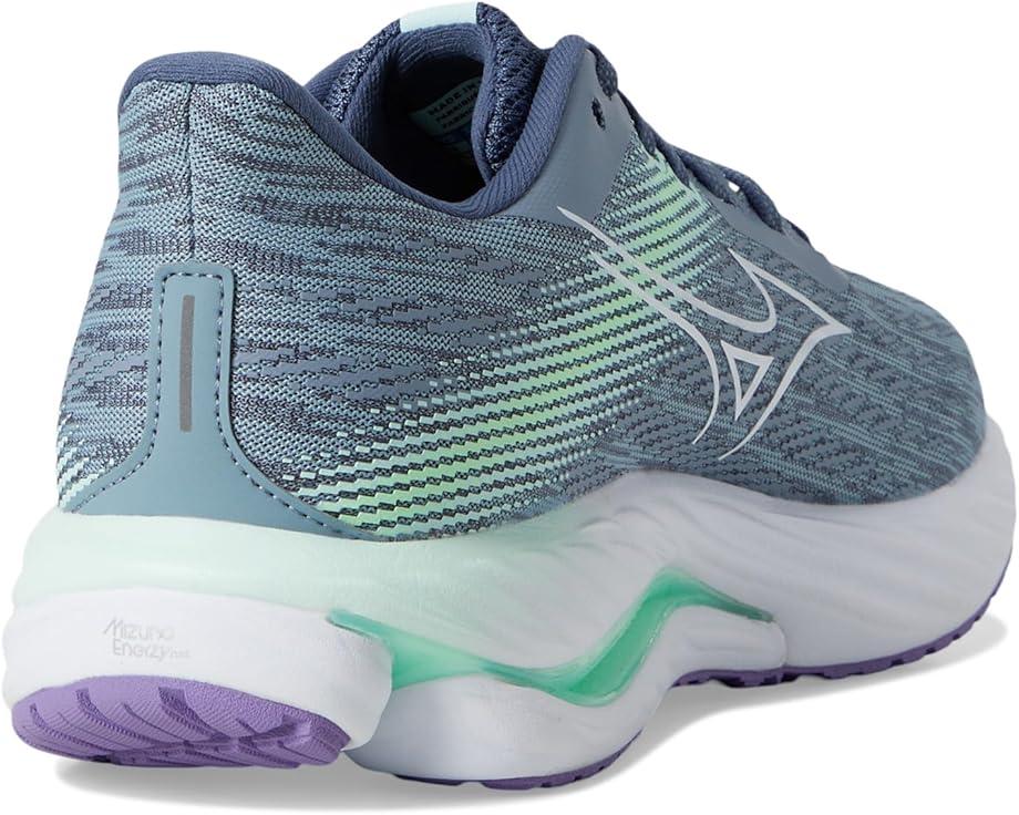 Wave Rider 28 Product Image