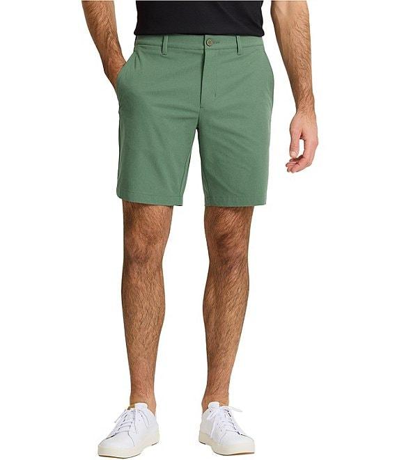 Tommy Bahama IslandZone Barbados Pro 9#double; Inseam Shorts Product Image