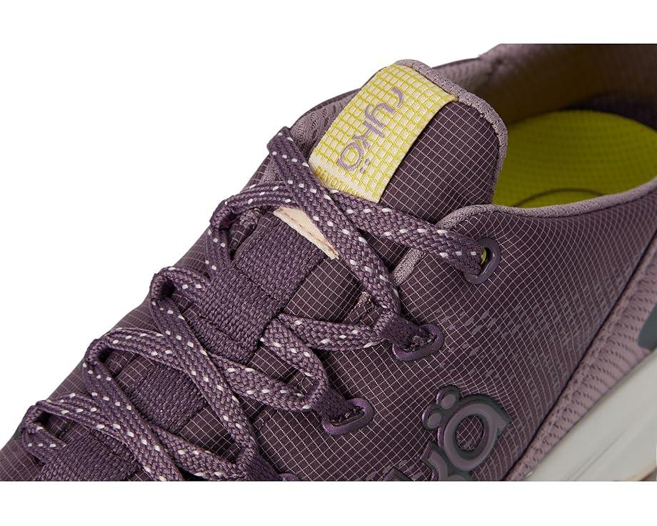 Devotion X Max Classic Walking Shoe Product Image
