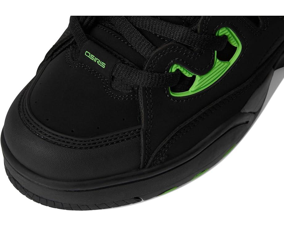 MSRP: $105(10% OFF) Product Image