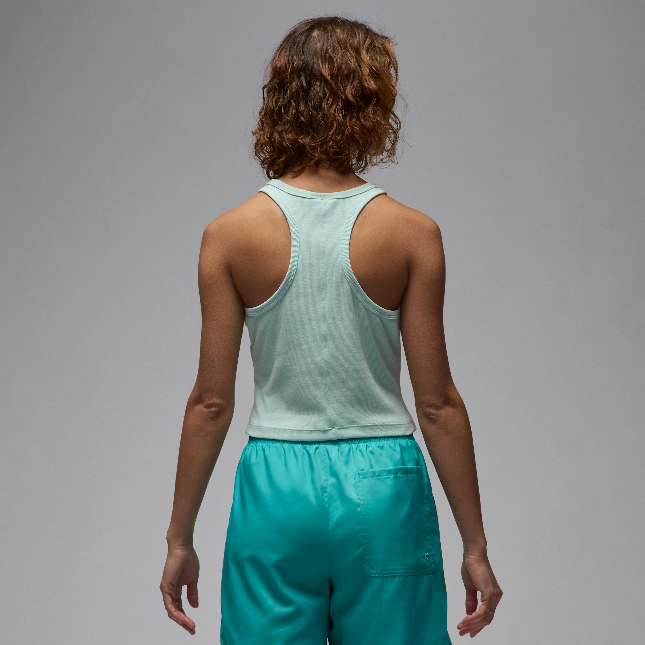 Women's Jordan Essentials Tank Top Product Image