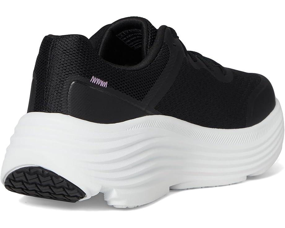 Max Cushioning Endeavour Hallandale Hands Free Slip-Ins Product Image