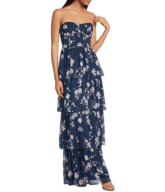 Product Card