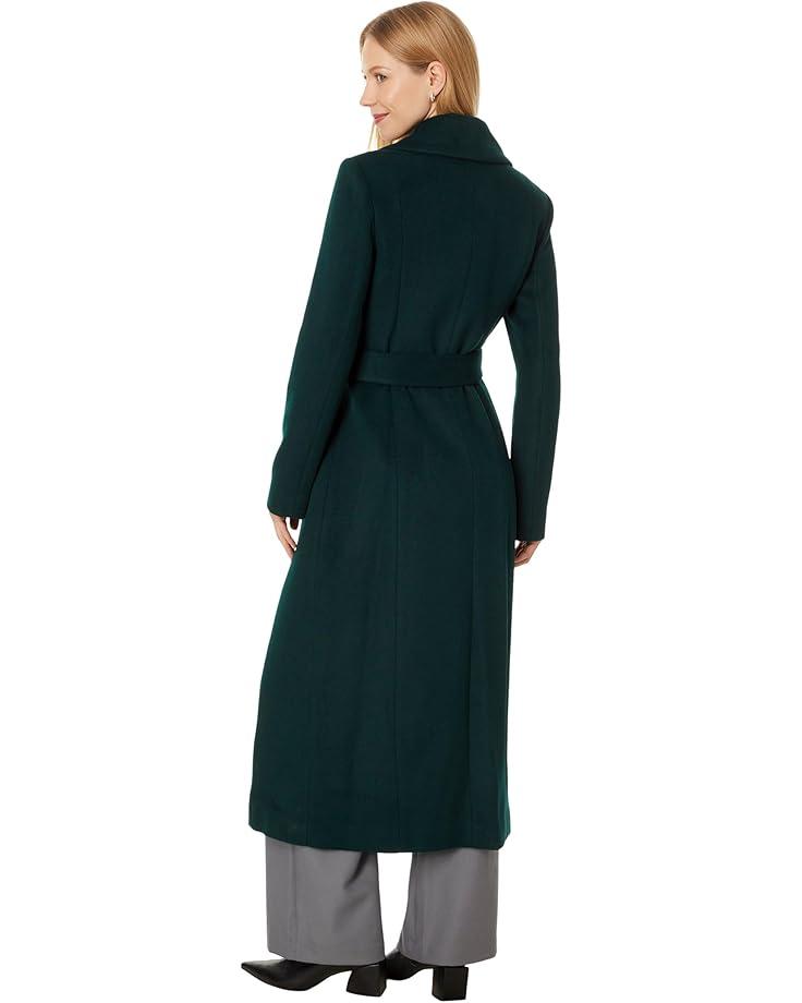 Augusta Coat Product Image