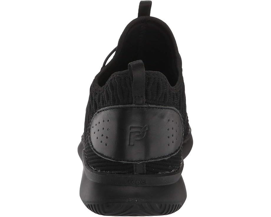 TravelActiv Product Image